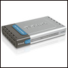 D-Link DI-LB604